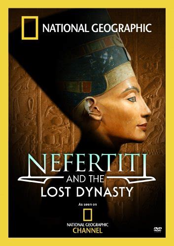 Nefertiti Famous Quotes Quotesgram
