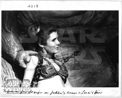Slave Leia Princess Leia Organa Solo Skywalker Photo 34240684 Fanpop Page 41