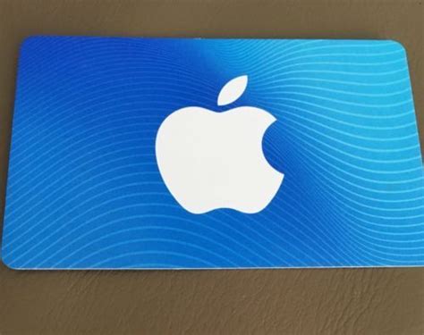 Use the apple gift card for app store, itunes, iphone, ipad, airpods, macbook, accessories and more. Apple iTunes and App Store gift card $100 delivered by email. | Store gift cards, Gift card, Cards