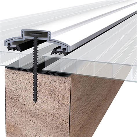 Kovarite canopy is capable for reinstallation and relocation making it extremely economical and no welding kovarite canopy has no joints. 10mm Twinwall Polycarbonate Sheet Conservatory Lean-To ...