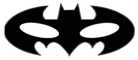 Pin On Batman