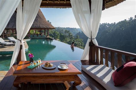 The 10 Best 5 Star Hotels In Ubud Expert Selection 2021
