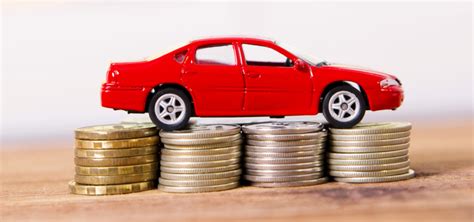 The charges associated with the new car loan are completely transparent and kept to a minimum, which means. Top Car Loans - 2020 | Car Loans - Interest Rates & EMIs ...
