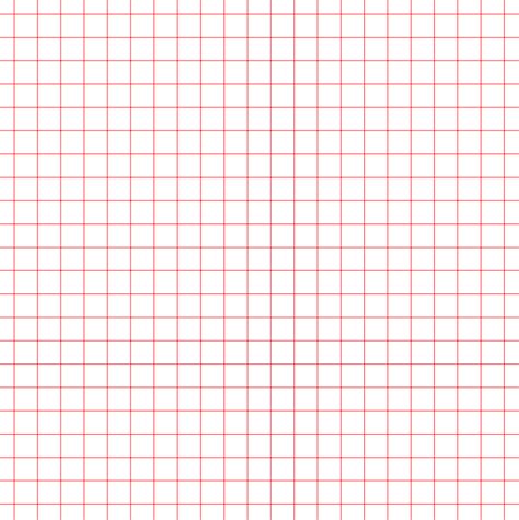 1 Cm Grid Paper Printable Pdf Cm Grid Paper Hd Png Printable Graph Vrogue