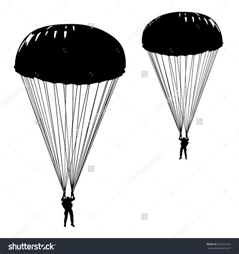 Paratrooper Clipart 20 Free Cliparts Download Images On Clipground 2024