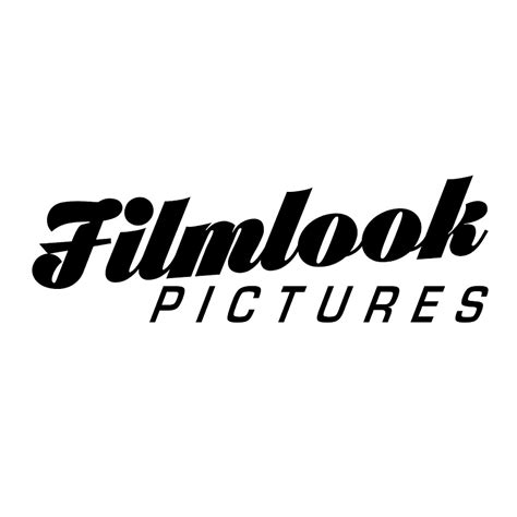 Filmlook Pictures Youtube