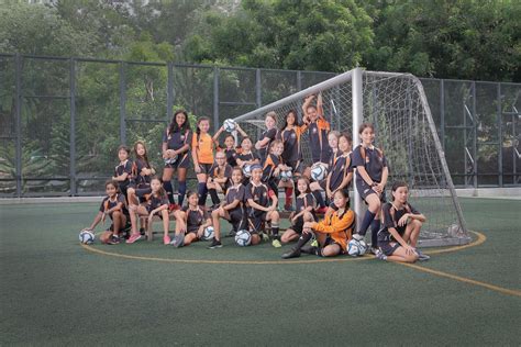 Bskl Sports Music And Leadership Group Poses Mudframes