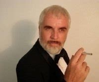 Sean Connery James Bond Celebrity Lookalike Impersonator Besser