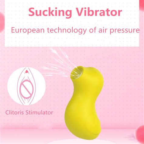7 Frequency Oral Sucking Licking Vagina Massager Powerful Vibrating Clitoris Stimulator Magic