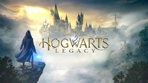 How To Visit Azkaban In Hogwarts Legacy Gamer Journalist