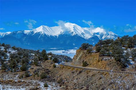 Chaffee County Photos Stock Photos Pictures And Royalty Free Images Istock