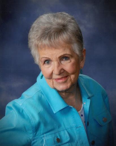 Donna Crawford Obituary 2021 Horan And Mcconaty Funeral Service And