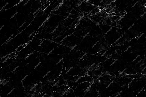 245 Background Black Marble For Free Myweb