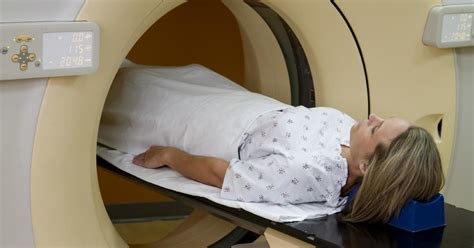 It may be used to help diagnose or monitor treatment for a variety of conditions within the chest, abdomen and pelvis. Do you really need that MRI? - CBS News
