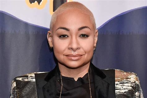 raven symoné addresses ‘african american comments that have haunted her since 2014 there