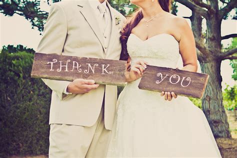 Get your hands on a customizable rustic wedding thank you postcard from zazzle. wedding themes and ideas rustic ranch weddings wood signs ...