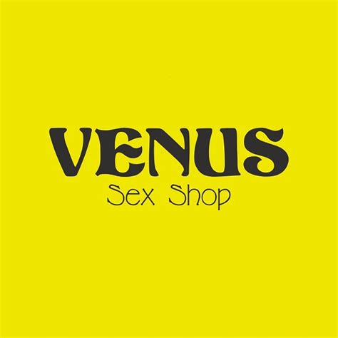 Venus Sex Shop Polanco Ii Secc A Domicilio En Ciudad De México Rappi