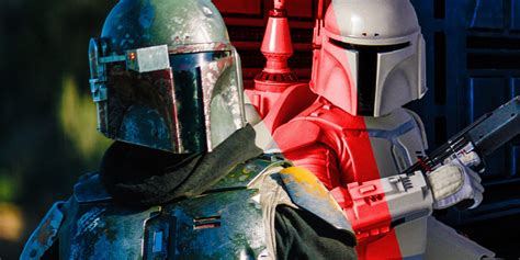 White Boba Fett Costume Online Sale Up To 57 Off