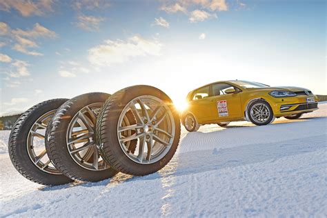 To view the full price list, please click the button below. Best winter tyres 2019: tyre brands reviewed and UK prices ...