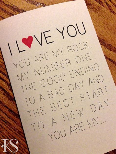 Shutterfly.com has been visited by 100k+ users in the past month Looking for a modern, clean valentines card for your ...