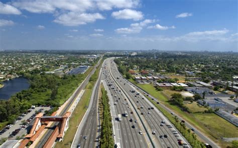 What Is An Interstate Highway Quiz Wonderopolis