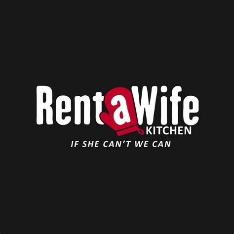 Rent A Wife Kitchen Accra