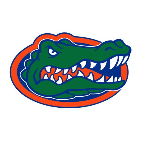 Florida Gators Logo Free Png Logos