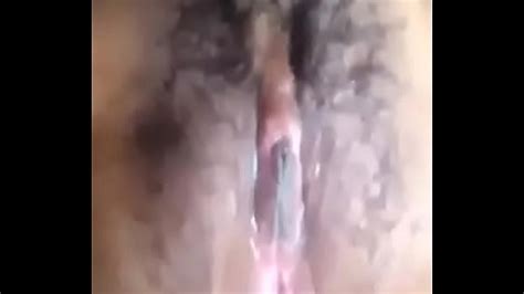 Videos De Sexo Moteles Vallarta Xxx Porno Max Porno