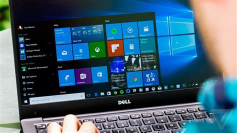 The Best Apps For Your New Windows 10 Pc The Verge