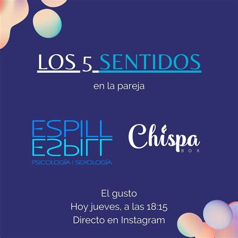 pin en historia de chispa