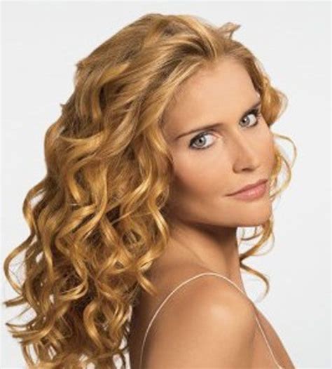 Long Curly Blonde Hair Tumblr Leave A Comment Cancel Reply Long