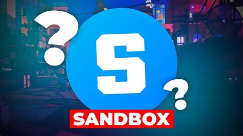 The Sandbox Gameplay Explained All You Need To Know For Beginners