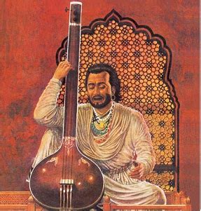 A spectacular shehnai player, khan was a musician who was able to grasp the essence of indian culture through his art. Top 10 Famous Classical Singers of India Ever - World Blaze