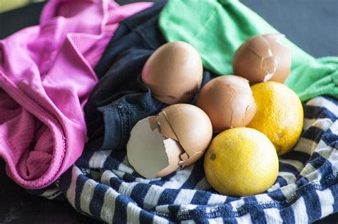 8 Reasons Why You Should Never Throw Away Eggshells Food Hacks