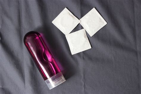 Cara Membuat Alat Bantu Sex Pria Di Rumah Berbagai Alat