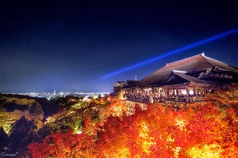 Hình Nền Thành Phố Kyoto Nhật Bản Top Những Hình Ảnh Đẹp