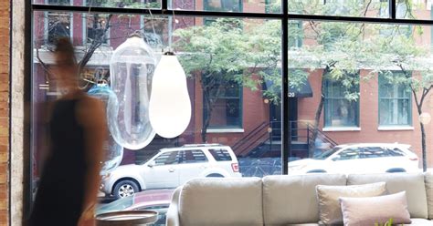 Christopher knight, ashley furniture, furniture of america Haute Living | Contemporary & Modern Furniture Chicago