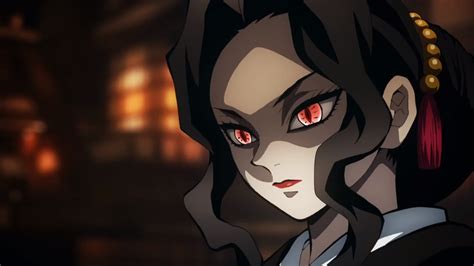 Digital release date… it had been suspected that the demon slayer anime movie would be arriving on streaming services shortly after it was released theatrically in north america. Demon Slayer: Kimetsu no Yaiba, Episode 26 Review: "New ...