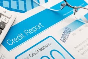 Your credit score is made up of many different factors, all pulling from information on your credit report. Does Closing a Credit Card Hurt Your Credit Score?