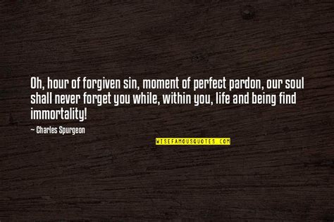 Being Forgiven Quotes Top 34 Famous Quotes About Being Forgiven