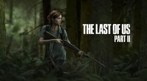 2460x2400 The Last Of Us Part 2 Ps5 2460x2400 Resolution Wallpaper Hd