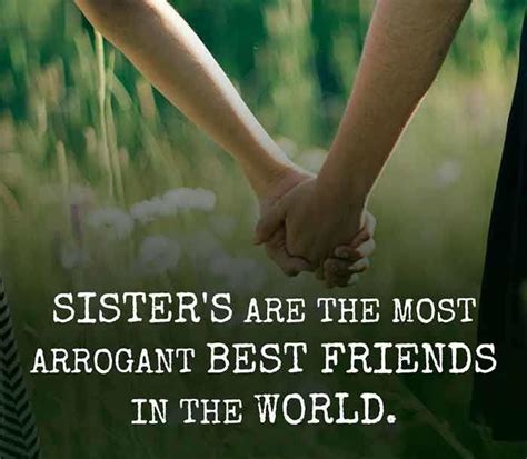 Miss You Sister Quotes Status Shayari To Show Your Love