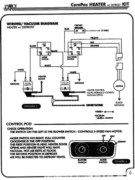 Scion Xb Horn Wiring Diagram