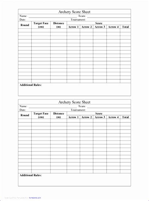 5 Bingo Template Excel Excel Templates