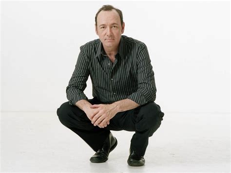 Quality wallpaper with a preview on: 11 HD Kevin Spacey Wallpapers - HDWallSource.com