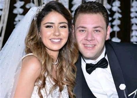 لا يمكن لأي أغلال حديدية أو أي قوة خارجية من أي نوع أن تجبر روح أحد على الإيمان أو الكفر. محمد علي رزق يحتفل بسنة أولى زواج: حدث في مثل هذا اليوم ...