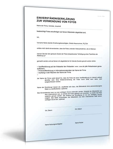 Arbeitsbestätigung ist im aufbau und zum möglichen inhalt in allgemeiner form. Download Archiv • Dokumente Deutschland » Dokumente & Vorlagen
