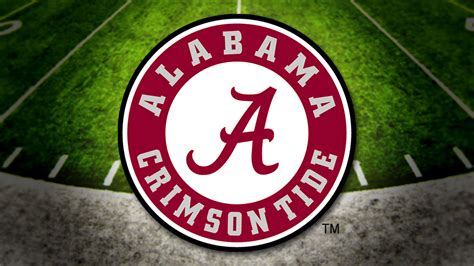 Top 10 Alabama Crimson Tide Players Of All Time Sporting News