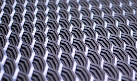 Also learn the facts to easily understand math glossary with fun math worksheet online at expanded form: GRATING & EXPANDED METAL - Farwest Steel