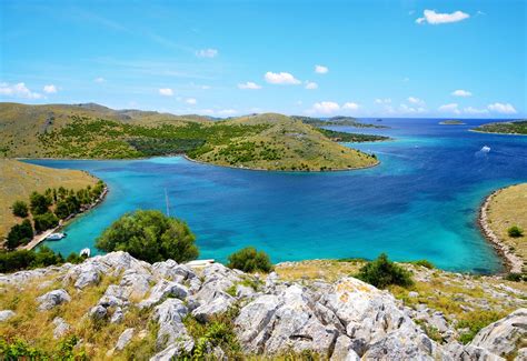 Ultimate Guide To Kornati National Park Solitude And Wildlife In The